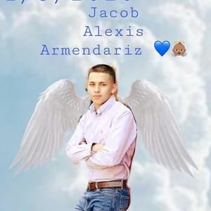 Meet your Posher, Raul